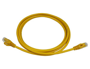 1.5mtr